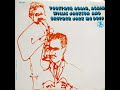 Backtrack - Willis Jackson & Brother Jack McDuff (1967)