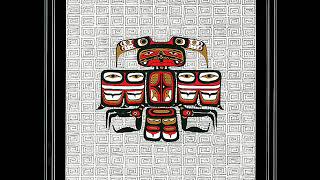 Spandau Ballet - Chant No. 1 (I Don't Need This Pressure On)