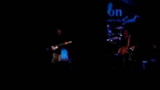 Toad The Wet Sprocket - Brother