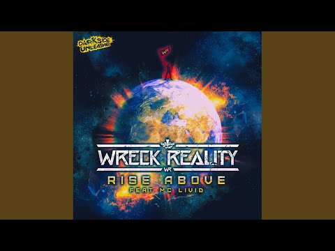 Real Don (Original Mix)