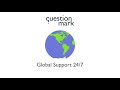 Introduction to Questionmark