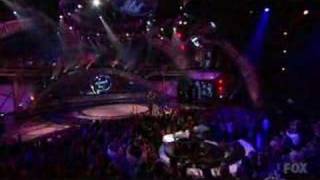 Day Tripper - David Cook [HQ]