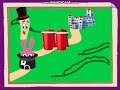 Map Season 11 Episode 12