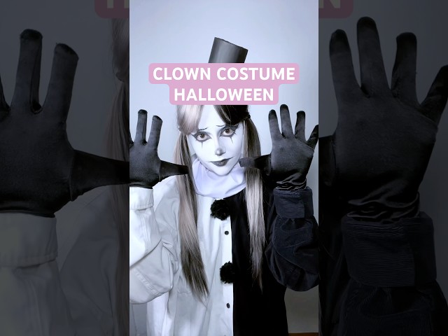 Vídeo relacionado con Genérico disfraces de Cosplay para adultos Capas y abrigos elegantes ideales para ropa casual todo el año Perfecto para eventos temáticos y fiestas, verde, S