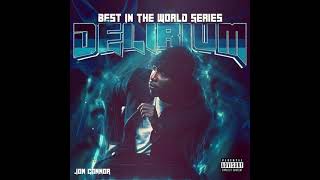 Jon Connor - Family Ties | BITW: Delirium