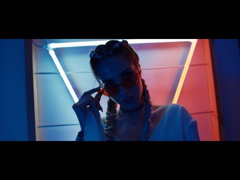 Marianne - Oddajmy się rozkoszy (prod. C0PIK)