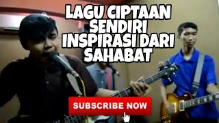 Download lagu Lagu Untuk Sahabat - Parents Smile mp3 Download lagu Lagu Untuk Sahabat - Parents Smile mp3