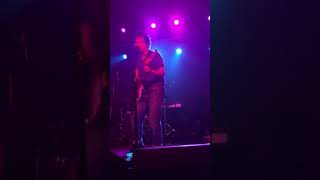 The Districts - Fat Kiddo