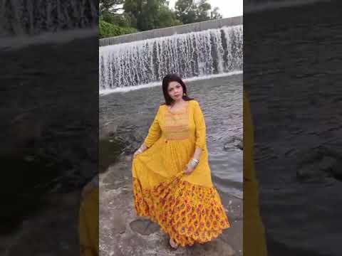 #1194 Hum Aur Tum (Song)