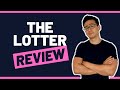 TheLotter Review Can You Win Millions On This Lottery Website Let S Find Out