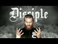 Murphy Disciple Theme Song