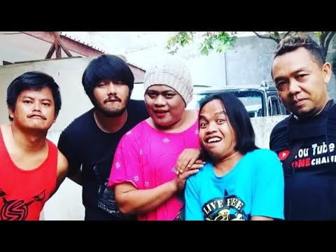 ceu-piyah-wah-weh-woh-bersama-pedro-dunia-terbalik