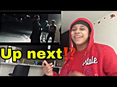 Heyyjugg - Slime Talk (Reaction)