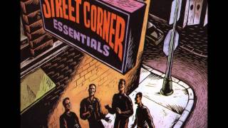 The Temptations - Paradise