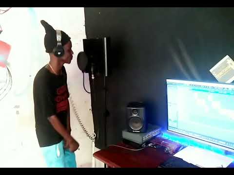 Gerax Divine kamenove (oficial áudio) 