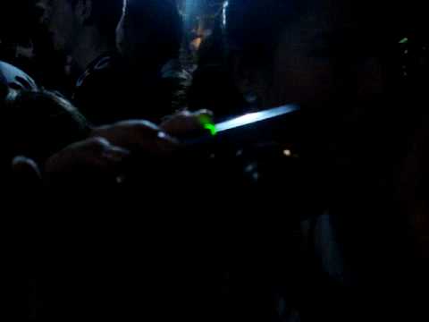 ABI party 7.11.08 :: Stuttgart