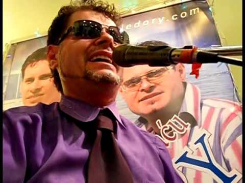 ALEDORY LIVE -   JA NEMAM VIŠE RAZLOGA DA ŽIVIM