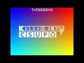 Klasky Csupo Effects For 15 Minutes