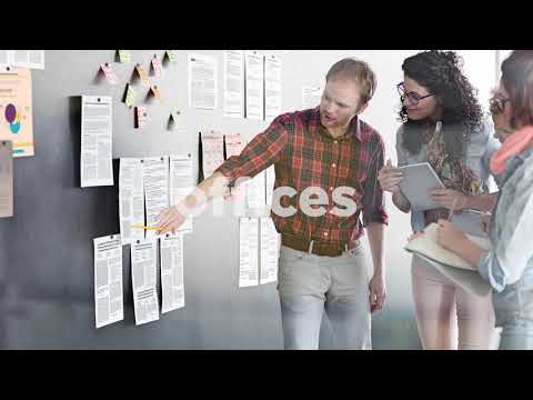 Видеообзор