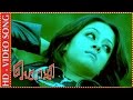 Mozhi Sevvaanam Selai HD Video Song Kalaignar TV Movies