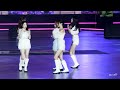 'https://youtu.be/-4H' 글에 포함된 동영상