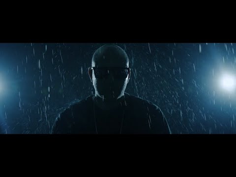 Boxi - Nem is érdekel (Official Music Video)