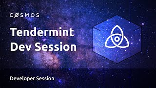 Tendermint Evidence Handling video