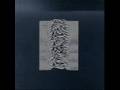 joy division transmission demo 1978 new order ...