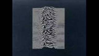 joy division transmission demo 1978 new order warsaw