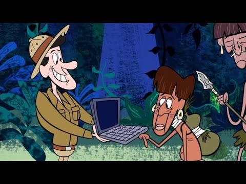 Fall asleep to Karl Pilkington, Ricky Gervais & Stephen Merchant XFM Show Bedtime club