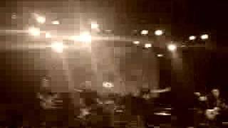 Cock Sparrer - Whats it like to be old live in Holland