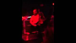 Deathstar-Oh, Guardian