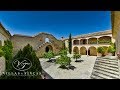 Spectacular Fortress, Hacienda, Castle for sale near Ronda Andalusia