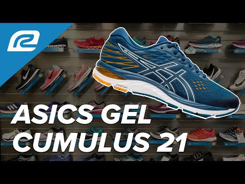 download lagu mp3 mp4 Asics Gel Cumulus 18 Junior, download lagu Asics Gel Cumulus 18 Junior gratis, unduh video klip Asics Gel Cumulus 18 Junior