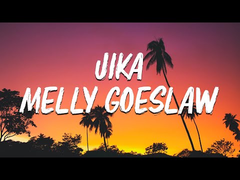 Melly Goeslaw ft. Ari Lasso - Jika (Lirik)