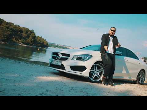 Khan - Boom (Official Video)