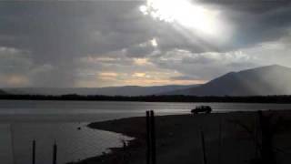 preview picture of video 'Iguala/ Laguna de tuxpan.'