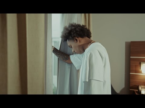 This Life (Official Music Video)