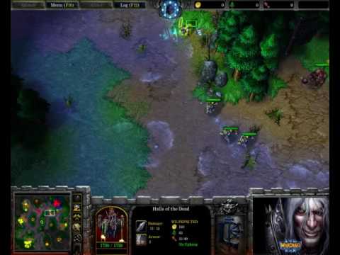 English commentary TH000 vs TeD SV