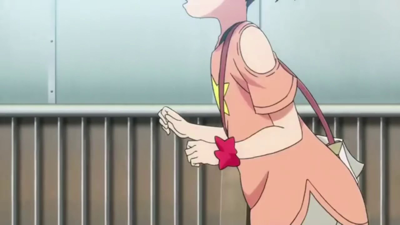 [MAD]わたしのCOLOR(S)