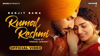 Download lagu RUMAL RESHMI Ranjit Bawa | Bunty Bains | Desi Crew | latest Punjabi Songs 2025 mp3 Download lagu RUMAL RESHMI Ranjit Bawa | Bunty Bains | Desi Crew | latest Punjabi Songs 2025 mp3