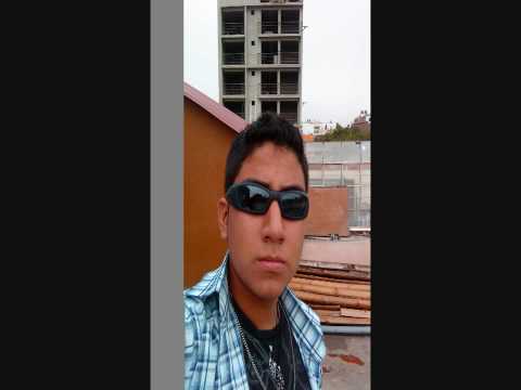 RapScript Ft MisterRap