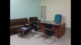 Holy Mission Secondary School Video