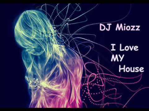 Marchesini,Farini,Max B Majestade Real Trompeta Mix