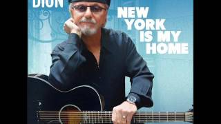 DION - The Apollo King