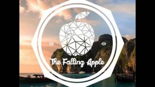 Digital Farm Animals - True (Jay Pryor Remix)