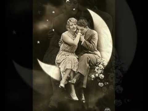 Roaring 20s: Jan Garber's Orch. - Under the Moon, 1927