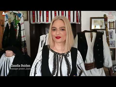 Fofeldea Village Museum | Stories from a Heartfelt Village