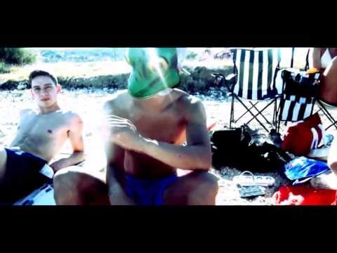 BRT 2013 - 32tel Tom Hengst [beat by 96sounds]