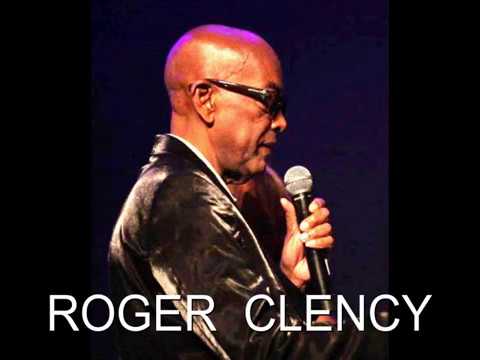 L'Amour Costumer de Roger Clency